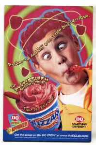 BATMAN ADVENTURES #10-2004-DC COMIC-Catwoman