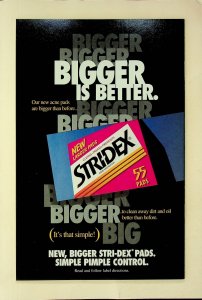 Flash #0 DC Comics Mark Waid Beginning of Tomorrow 1994