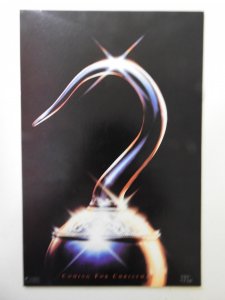 The Amazing Spider-Man #355 (1991)