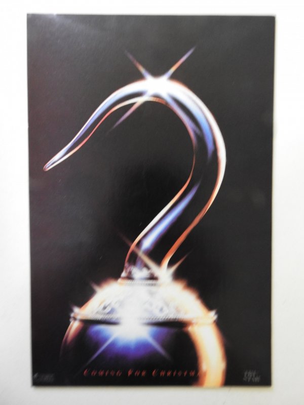 The Amazing Spider-Man #355 (1991)