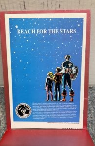 Star Wars #99 (1985)