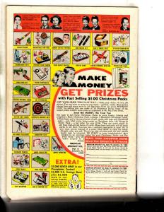 Amazing Spider-Man # 103 VF Marvel Comic Book Goblin Vulture Avengers CR56B