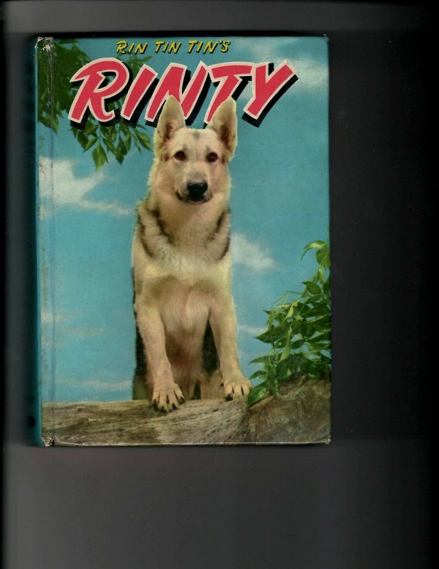 3 Books Rin Tin Tins Rinty Americans Remember The Home Front Marching Home JK11