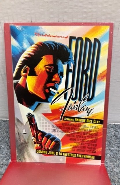 The Sandman #15 (1990)