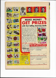 Marvel Team-Up #2 (1972)