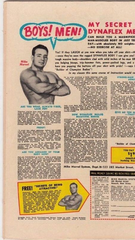 Amazing Spider-Man 32 strict VF+ 8.5 High-Grade Doc Ock Steve Ditko Art Tons Now