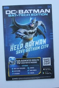 Scooby-Doo, Where Are You? #113 (2022) Scooby-Doo VF