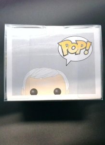 Funko Pop! Ben Kenobi #99, Star Wars, Smuggler's Bounty Excl.