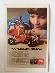 Captain America #277 (1983)