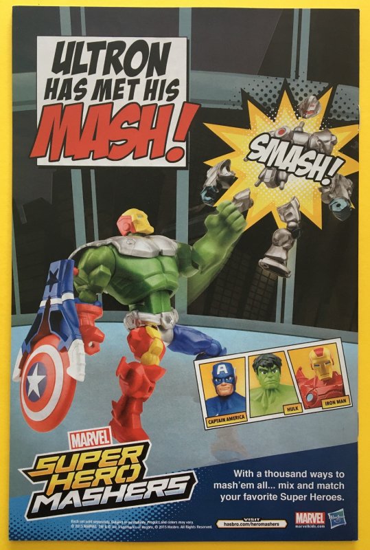 GROOT 4 FIRST BABY GROOT MARVEL 2015