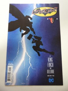 Batman Day Special Edition (2017) VG Condition