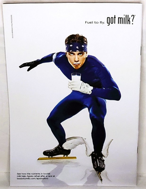 Batman: Odyssey #6 Neal Adams Sketch Cover (DC 2011)