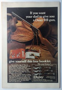 Wonder Woman #213 (7.0, 1974)