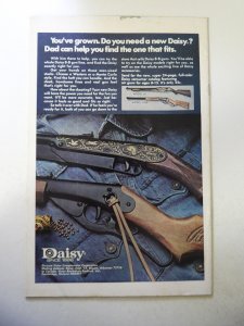 The Unexpected #168 (1975) FN- Condition