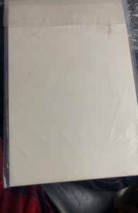 The Spectacular Spider-Man #135 (1988)