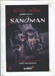 Nice House on the Lake 5PC LOT #1-5 9.0-9.2 (2021)