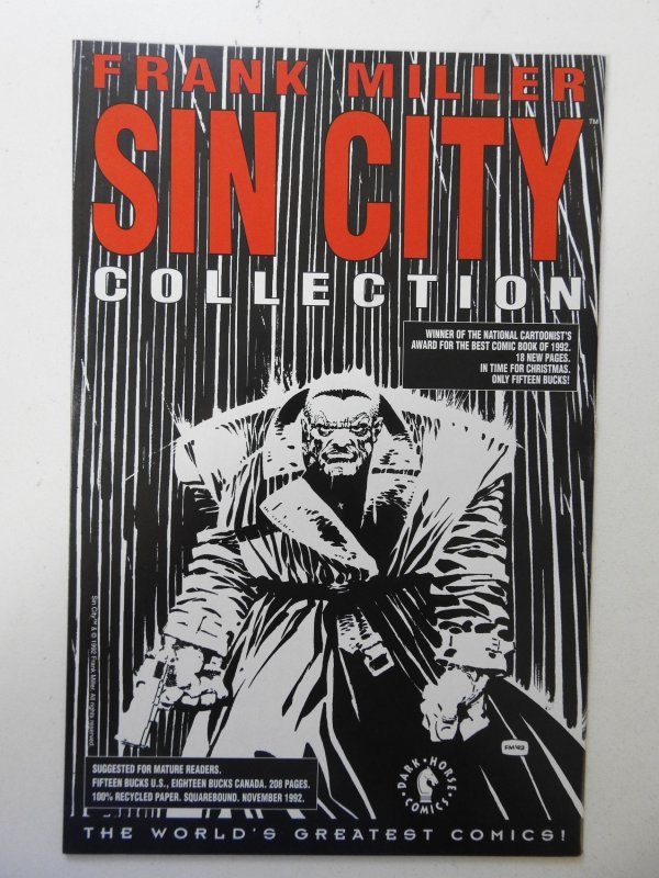 Spawn #5 (1992) VF+ Condition!