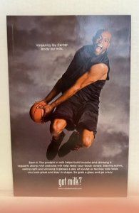 Detective Comics #831 (2007)