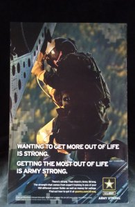 World War Hulk: Front Line #5 (2007)