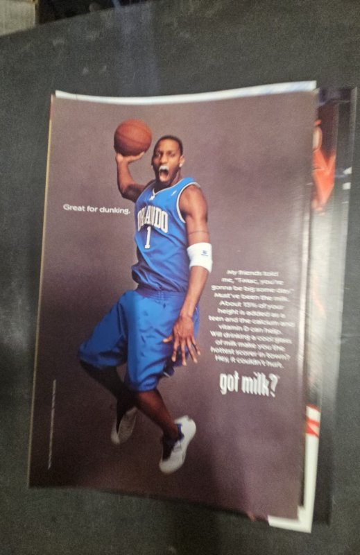 Superman Secret Files & Origins #2004 (2004)