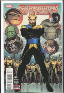 See Image for Comic Details