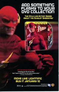 Marvel Knights Spider-Man 22  9.0 (our highest grade) 2005  The Other