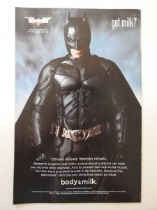 Patsy Walker: Hellcat #1 (2008) FN Condition!