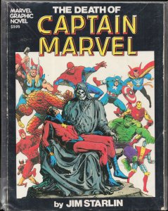 First Men in the Moon (1965)