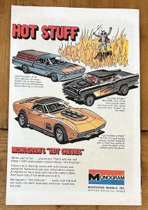 Captain Marvel #45 1976 Englehart + Milgram NM-