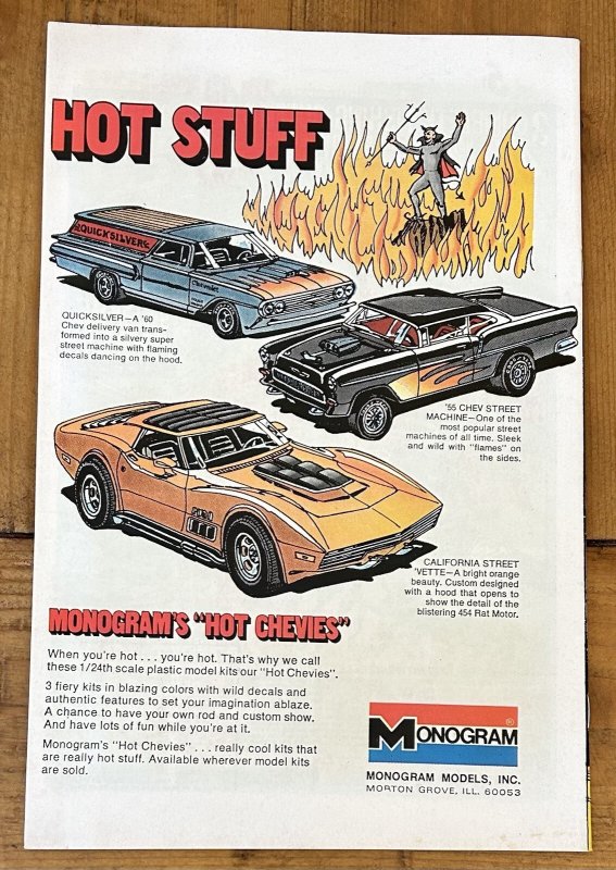 Captain Marvel #45 1976 Englehart + Milgram NM-