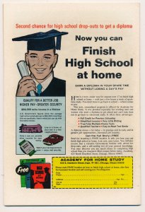 The Incredible Hulk #130 | 08/1970 | 9.2 NM- | First Banner/Hulk Split