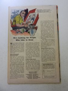 Tales to Astonish #58 (1964) FN- condition