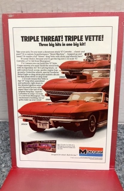 Superman: The Man of Tomorrow #1 (1995)