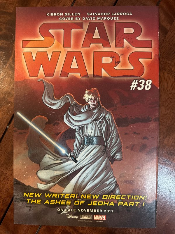 The Amazing Spider-Man #789 (2017)