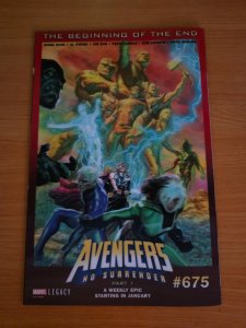 Spider-Man / Deadpool #23 3-D Lenticular Variant ~ NEAR MINT NM ~ 2018 Marvel