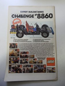 The Amazing Spider-Man #224 FN Condition