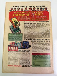 The Amazing Spider-Man #41 (1966)