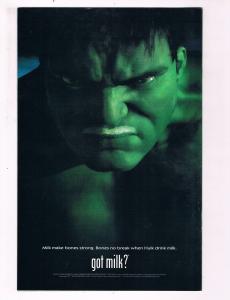 Exiles # 32 Marvel Comic Book Awesome Issue Modern Age Blink X-Men WOW!!!!!! S25