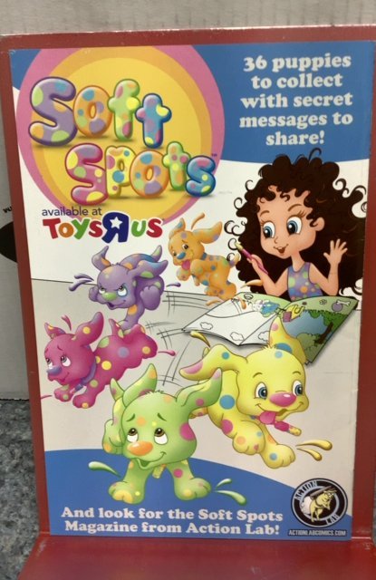 Sonic Universe #74 (2015)