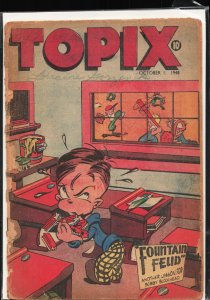 Topix #703
