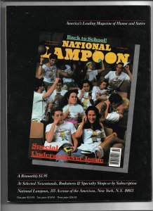 Heavy Metal Magazine #199006 (1990) FN-VF  - Frazetta