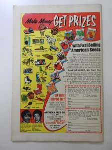 Star Trek #23 (1974) Sharp Fine+ Condition!