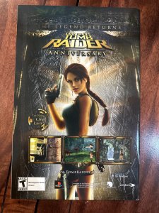 Superman / Batman #37 Variant Cover (2007)