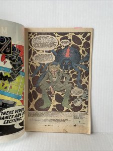 House Of Mystery #313 