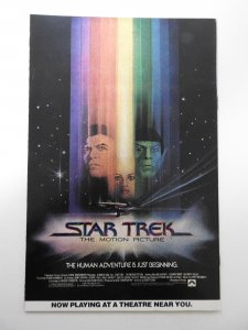 The Savage She-Hulk #2 (1980) VF/NM Condition!