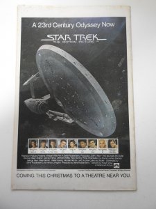 Captain America #236 (1979)