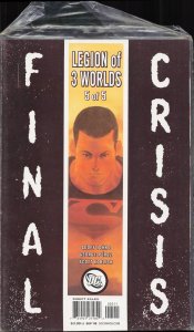 Final Crisis #6 (2009)