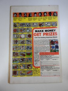 Marvel Two-in-One #49 (1979)