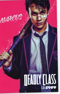 Justice League Odyssey 4  Dodson Starfire Variant  9.0 (our highest grade)