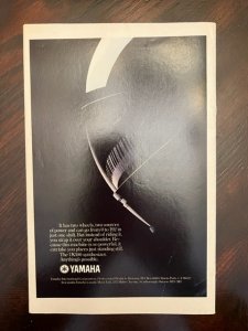 Iron Man #209 Direct Edition (1986) - NM